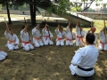 Letnia_Akademia_Aikido–Bukowno_24.jpg