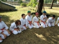 Letnia_Akademia_Aikido–Bukowno_25.jpg