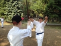 Letnia_Akademia_Aikido–Bukowno_27.jpg