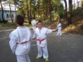 Letnia_Akademia_Aikido–Bukowno_33.jpg