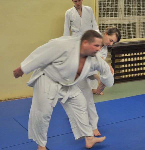Trening aikido 11.02.2013 832.JPG